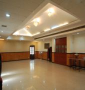 Hotel Vivek Gorakhpur Exterior photo